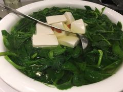 -铜锣湾·有麝自然香(长嘉汇购物公园店)