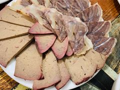 -泓源馅饼店