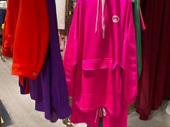 -Gucci(北京SKP店)