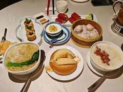 -冰火楼(梦泽园店)