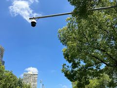 -上海当代艺术博物馆