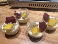 -KimPro 辛普乐概念韩餐