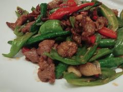 -徽镇小厨·经典徽菜(十里河店)