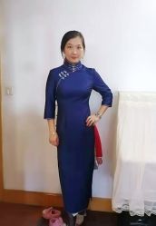 -老上海·石库门 旗袍·洋服工作室(淮海中路店)