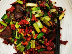 -洞庭家宴·头牌甲鱼(广渠门店)