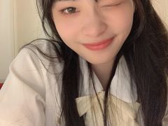 -阿妮叶李(光谷世界城店)