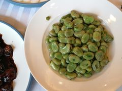 -和记小菜(大宁店)
