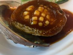 -荣祥海鲜·烟台菜(胜利路二部)