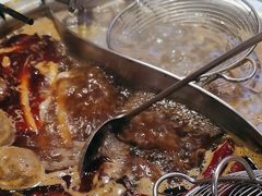 -八合里潮汕鲜牛肉火锅(吉大店)