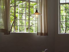 -MAISON门前杂货店