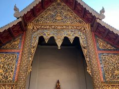 -帕辛寺
