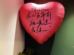 -芳草地西式融合餐厅(回龙窝店)