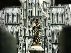 -圣约瑟夫大教堂