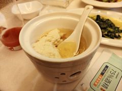 -岷山饭店-岷轩中餐厅