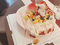-赣悦轩·四季小馆