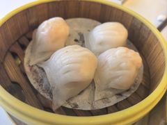 -一品粤珍轩(吴中路店)