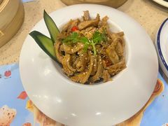 -点都德(汇胜楼店)