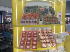 -乐邦快修手机电脑维修回收(打浦桥日月光店)