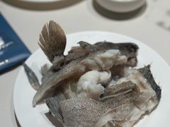 -青蓬蒸汽海鲜·深圳老字号·团建聚会(壹方城店)