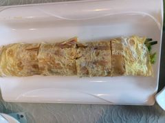 -黄家饺子东北特色菜馆(湖滨商业街店)