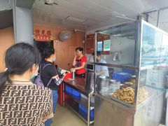 -老宾州南街酸粉店(民族大道店)