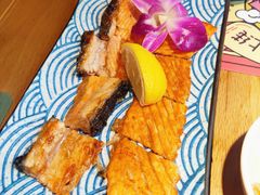 -古田居·特色寿司料理(骏欣中心店)