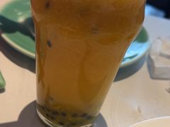 -江南厨子(万象天地店)