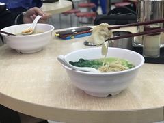 -银记肠粉店(市二宫店)