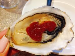 -金海阁海鲜火锅