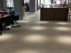-上海普陀宝诚MINI4S店(红柳路店)