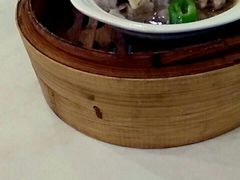 -潮福城潮州大酒楼(湖滨北路店)