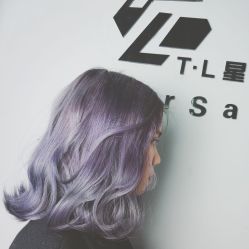 -AD HAIR 