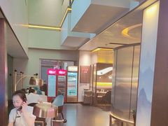 -缤圣源中国清真菜(群力店)