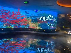 -唐宫足道·SPA·住宿24H会所(木渎店)