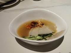 -老太原菜馆(万达店)