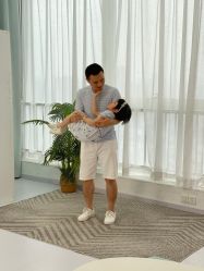 -同远QQBABY亲子摄影(北京路店)