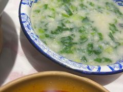 -西江红·株洲本地菜(滨江南路店)