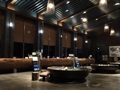 -春霞园餐厅