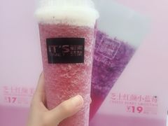 -鲜果时间(南开大悦城店)
