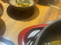 -烂摊摊火锅集市(河北总店)