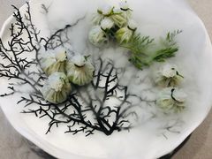 -龙吟九品(青龙山庄店)