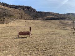 -潭柘厚院&山顶烤肉(潭柘寺店)