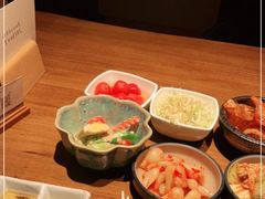 -杉海和牛烧肉海鲜自助(会展城店)