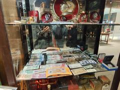 -淮国旧H22·中古店