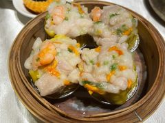-味可道美食坊(福基路店)