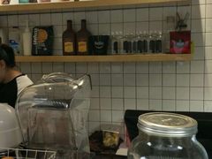 -JUICE  TIMES(中茵海华店)