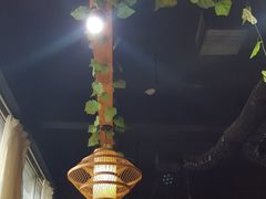 -津武刁馋一锅出(双街店)