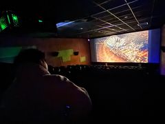 -大地院线珠江摩尔店(CL全景超级影院)