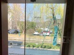 -COSTA COFFEE(西湖天地店)