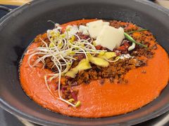 -咖咖火锅(老店)